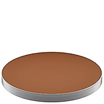 mac mid tone sepia