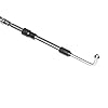 Seadoo-Reverse-Cable-01-09-Gti-09-Rxp-Oem-277000944-268000017-277001016