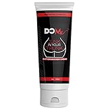 NEW! Premium Butt Enhancement Cream - Junk In Your Trunk - Best for Growing a Big Sexy Booty! (4oz)