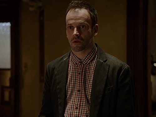 Amazon Co Jp エレメンタリー ホームズ ワトソン In Ny シーズン1 字幕版 を観る Prime Video