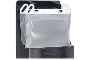 ENCON SAFETY PRODUCTS Encon AQ120 Eyewash Refill Cartridge