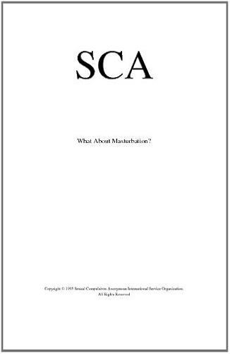 Download What About Masturbation? (English Edition) PDF