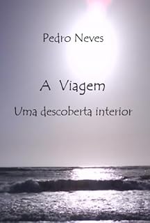 Livro A Viagem