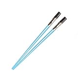 Kotobukiya Star Wars: Luke Skywalker Light Up