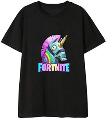 personalized fortnite sweatshirt