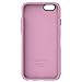 Speck Products CandyShell Grip Case, iPhone 6 Case/iPhone 6S Case, Pink/Pale Rose Pink