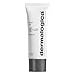 Dermalogica Sheer Tint SPF 20 Sunscreen, Medium, 1.3 Fl Oz