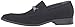 Calvin Klein Men's Rufus Slip-On Loafer