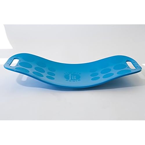 Sports & Outdoors, Sports & Fitness, Exercise & Fitness, Accessories, Aquatic Fitness Equipment
