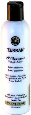 APS Resistance-Protective Creme