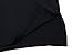 GYS Women's Bamboo Viscose Full Slips for Under Dresses Soft Adjustable Spaghetti Straps Cami Slip Dress