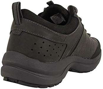 xxw toddler boy shoes