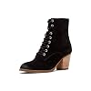 Frye-and-Co-Womens-Allister-Lace-Up-Ankle-Boot