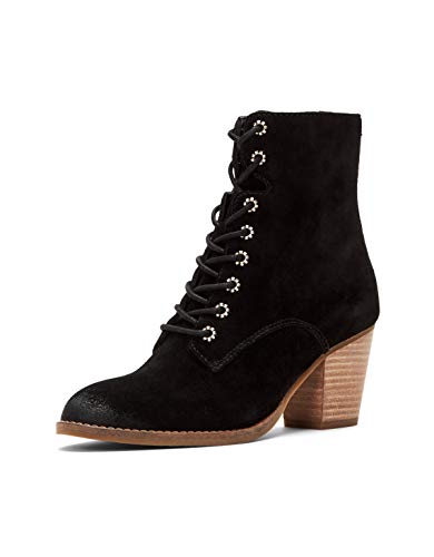 Frye-and-Co-Womens-Allister-Lace-Up-Ankle-Boot