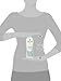 Olay Sensitive Moisture Unscented Body Wash, 22 fl oz, Pack of 4