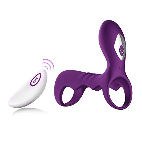 Víbrator Stímulatór Waterproof Powerful Víbration Boyfriend Sëxy Toys for  Men Fantastic Pēn!is Toy Mount Sex Stimulator Vibradores T-Shirt Belt in  Kenya