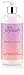 Philosophy Live Joyously Firming Body Emulsion, 16 Ounce