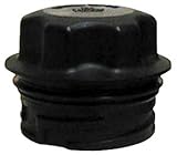 Stant 10120 Oil Filler Cap