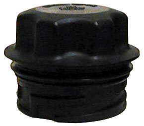 Stant 10120 Oil Filler Cap