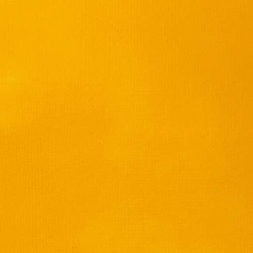 Liquitex BASICS Acrylic Paint, 250ml (8.5-oz) Tube, Cadmium Yellow Medium Hue - Thumbnail 2