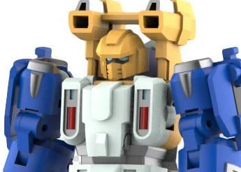 Amazon Iron Factory If Ex 55 Surfing Arrow 花の戦士 並行輸入品 フィギュア ドール 通販