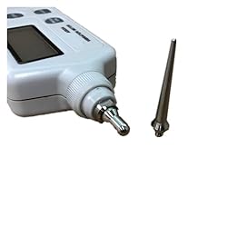Vibration Meter, AS63A Handheld Pen Type Digital