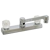 Valterra LLC PF211326 KTN 8, CH, DEC, PL