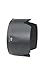 Nikon HB-31 Bayonet Lens Hood for 17-55mm Lens