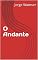 Livro O Andante