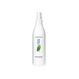 Matrix Biolage Shine Endure Spritz 4.2 oz.