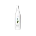 Matrix Biolage Shine Endure Spritz 4.2 oz.