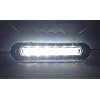 MARINE-BOAT-LED-STRIP-LIGHT-WITH-6-COOL-WHITE-PLASTIC-IP67-FLUSH-MOUNT