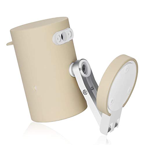 2 Protective+Silicone+Cover+Compatible+Battery