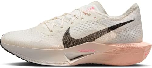 Amazon.com | React Vapor Ultrafly Elite 4 (Size 8.5) | Baseball