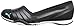 PUMA Women's Asha Alt 2 Slip-On Sneaker