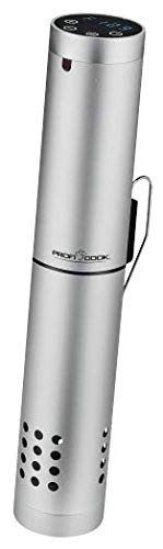 ProfiCook PC-SV 1159