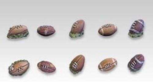 Bloody Sports - Ball Set
