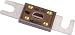 Blue Sea Systems 5127 Anl 150-Amp Fuse