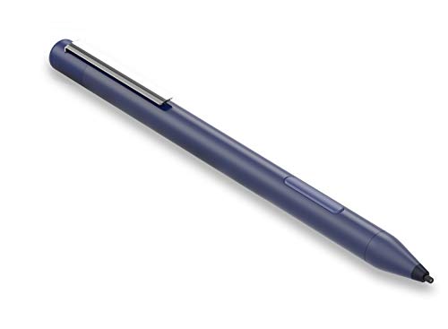 Surface Pen