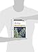 Birding Washington (Birding Series)
