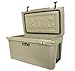 RTIC Cooler (RTIC 65 Tan)