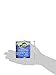Nature's Charm Sweetened Condensed Coconut Milk, 11.25 Oz. (Pack of 6)
