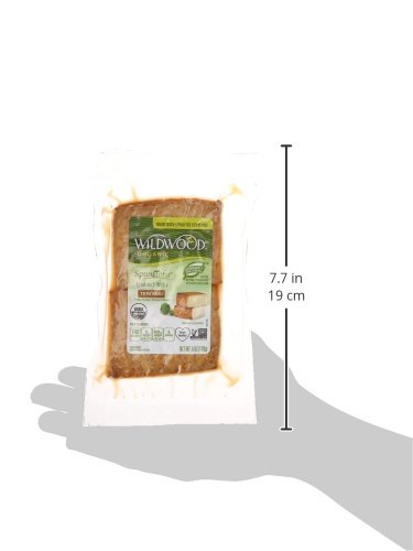 4 Wildwood+Organic+SprouTofu+Teriyaki+Baked