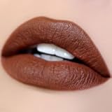 Colourpop Matte X Lippie Stix