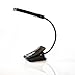 Sudopo Maestro Gear 10 LED Clip On Music Stand Light/Orchestra Lamp/Piano Light