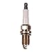 Denso 3120 Spark Plug
