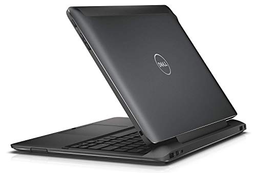 Dell-Latitude-7350-Laptop-256GB-SSD-8GB-RAM-Renewed-Refurbished