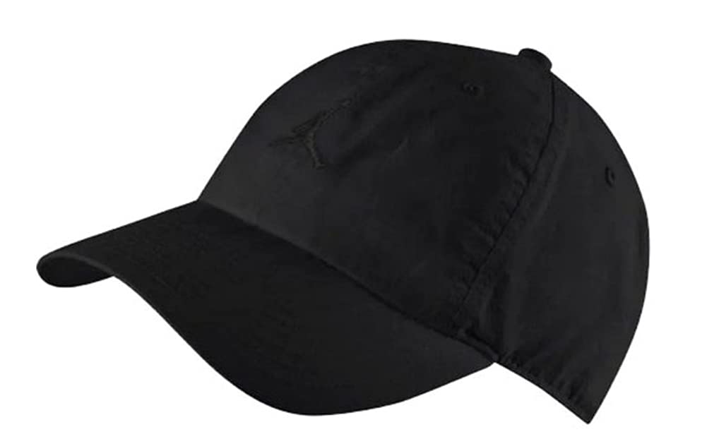 Mua Jordan H86 Jumpman Washed Cap DC3673 382/010/100 (BLACKBLACK), Black trên Amazon Nhật chính