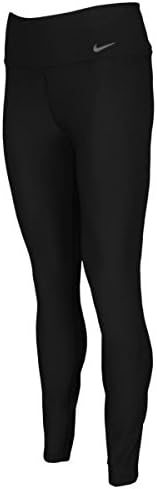 nike legend 2.0 tight fit