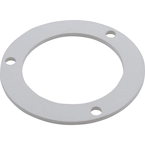 Jacuzzi Gasket, JWB HTC/AMH, Clamp Ring